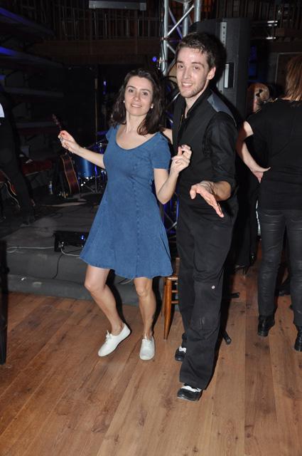 min 2014 02 16 station danse 385